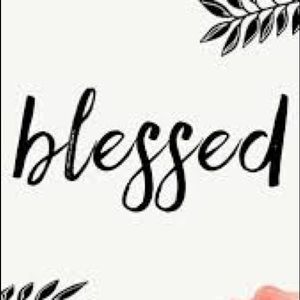 Meet your Posher, Isidro